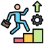 images-removebg-preview (1)