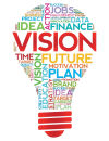 vision-removebg-preview